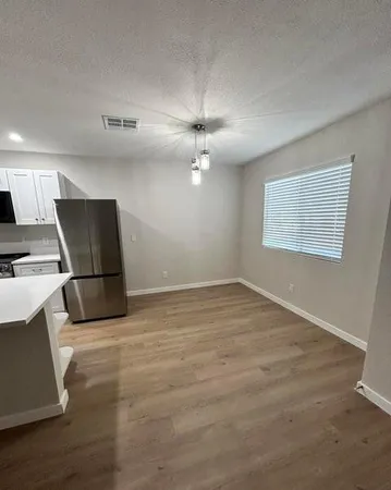 $1,700 | 5115 North 22nd Avenue, Unit 3, Phoenix, AZ 85015