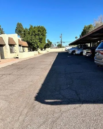 $1,700 | 5115 North 22nd Avenue, Unit 3, Phoenix, AZ 85015