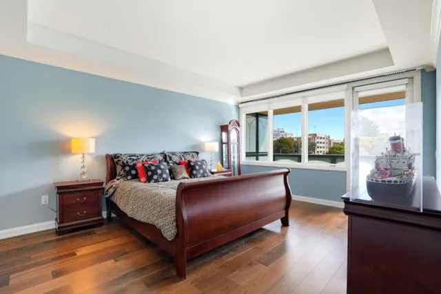 $1,588,000 | 10 Crystal Springs Road, Unit 1405, San Mateo, CA 94402