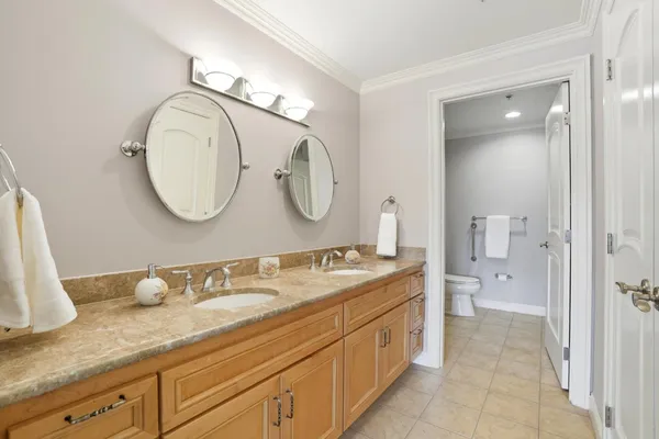 $1,528,000 | 10 Crystal Springs Road, Unit 1405, San Mateo, CA 94402