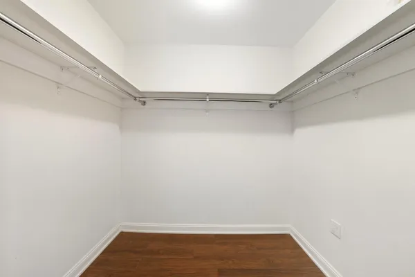 $1,528,000 | 10 Crystal Springs Road, Unit 1405, San Mateo, CA 94402