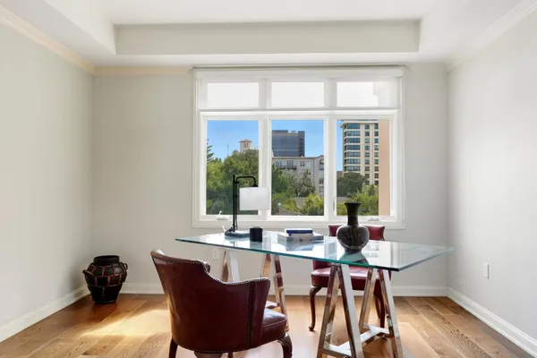 $1,528,000 | 10 Crystal Springs Road, Unit 1405, San Mateo, CA 94402