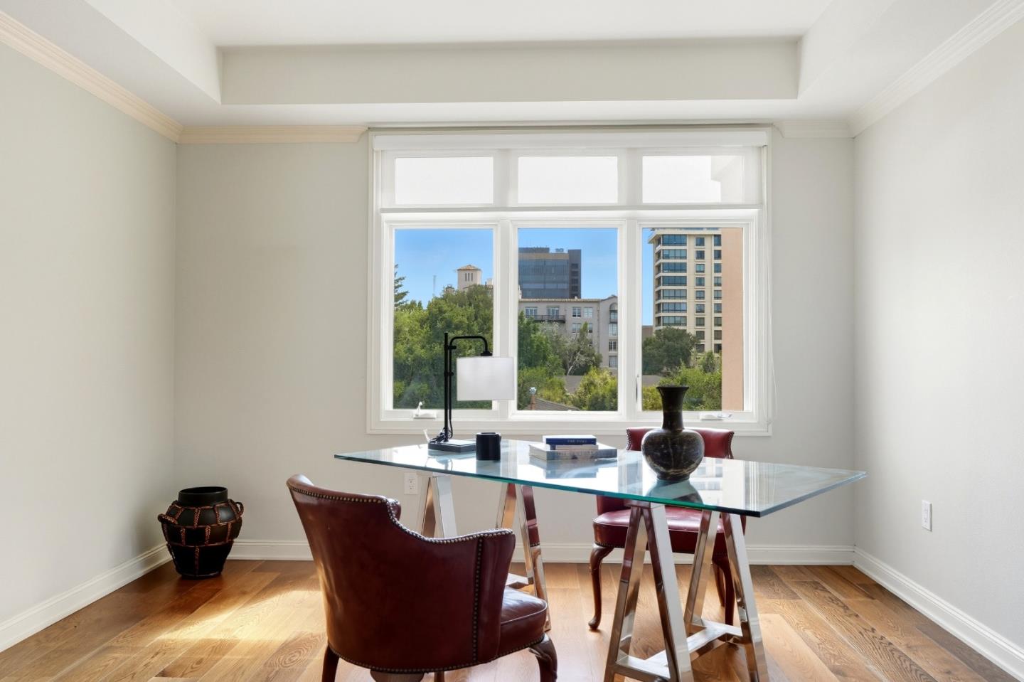 10 Crystal Springs Road, Unit 1405 San Mateo, CA 94402 - Photo 20 of 34