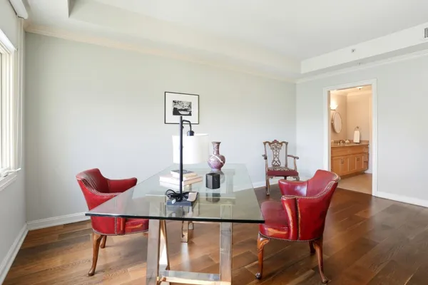 $1,528,000 | 10 Crystal Springs Road, Unit 1405, San Mateo, CA 94402