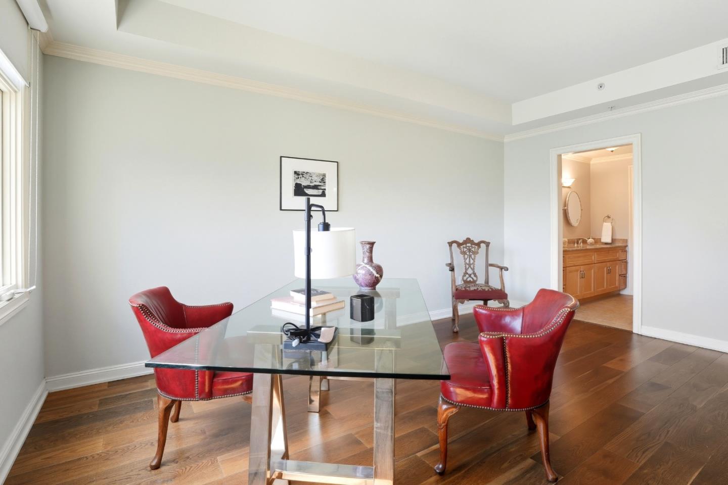 10 Crystal Springs Road, Unit 1405 San Mateo, CA 94402 - Photo 21 of 34