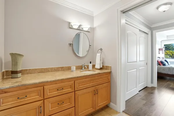 $1,528,000 | 10 Crystal Springs Road, Unit 1405, San Mateo, CA 94402