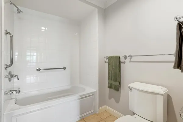 $1,528,000 | 10 Crystal Springs Road, Unit 1405, San Mateo, CA 94402