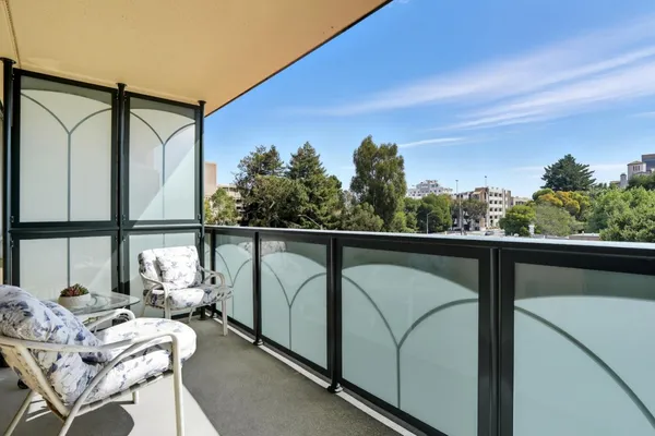 $1,528,000 | 10 Crystal Springs Road, Unit 1405, San Mateo, CA 94402