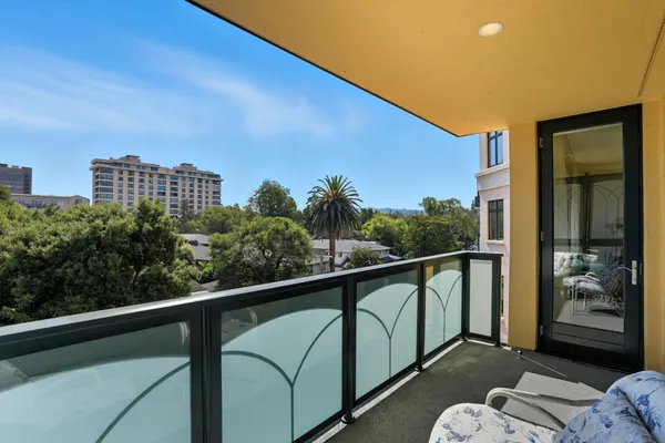 $1,528,000 | 10 Crystal Springs Road, Unit 1405, San Mateo, CA 94402