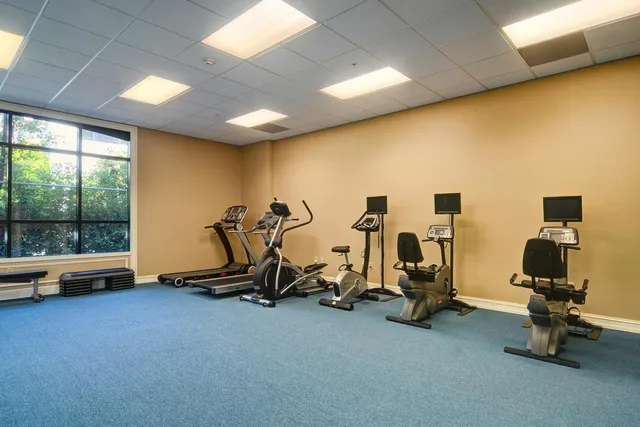 $1,588,000 | 10 Crystal Springs Road, Unit 1405, San Mateo, CA 94402