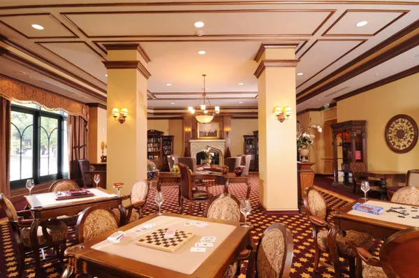 $1,528,000 | 10 Crystal Springs Road, Unit 1405, San Mateo, CA 94402