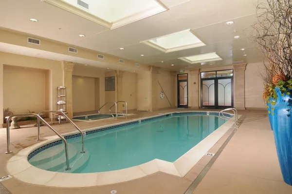 $1,528,000 | 10 Crystal Springs Road, Unit 1405, San Mateo, CA 94402