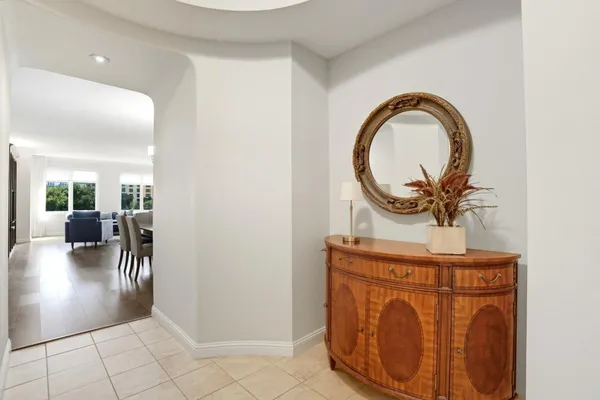 $1,528,000 | 10 Crystal Springs Road, Unit 1405, San Mateo, CA 94402