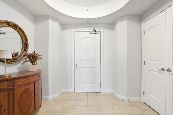 $1,528,000 | 10 Crystal Springs Road, Unit 1405, San Mateo, CA 94402