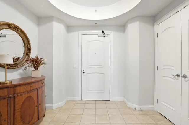 $1,588,000 | 10 Crystal Springs Road, Unit 1405, San Mateo, CA 94402