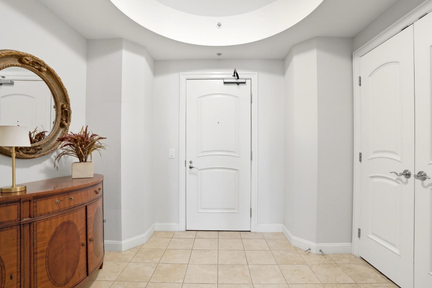 10 Crystal Springs Road, Unit 1405 San Mateo, CA 94402 - Photo 6 of 34