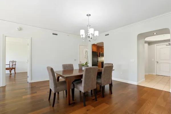 $1,528,000 | 10 Crystal Springs Road, Unit 1405, San Mateo, CA 94402