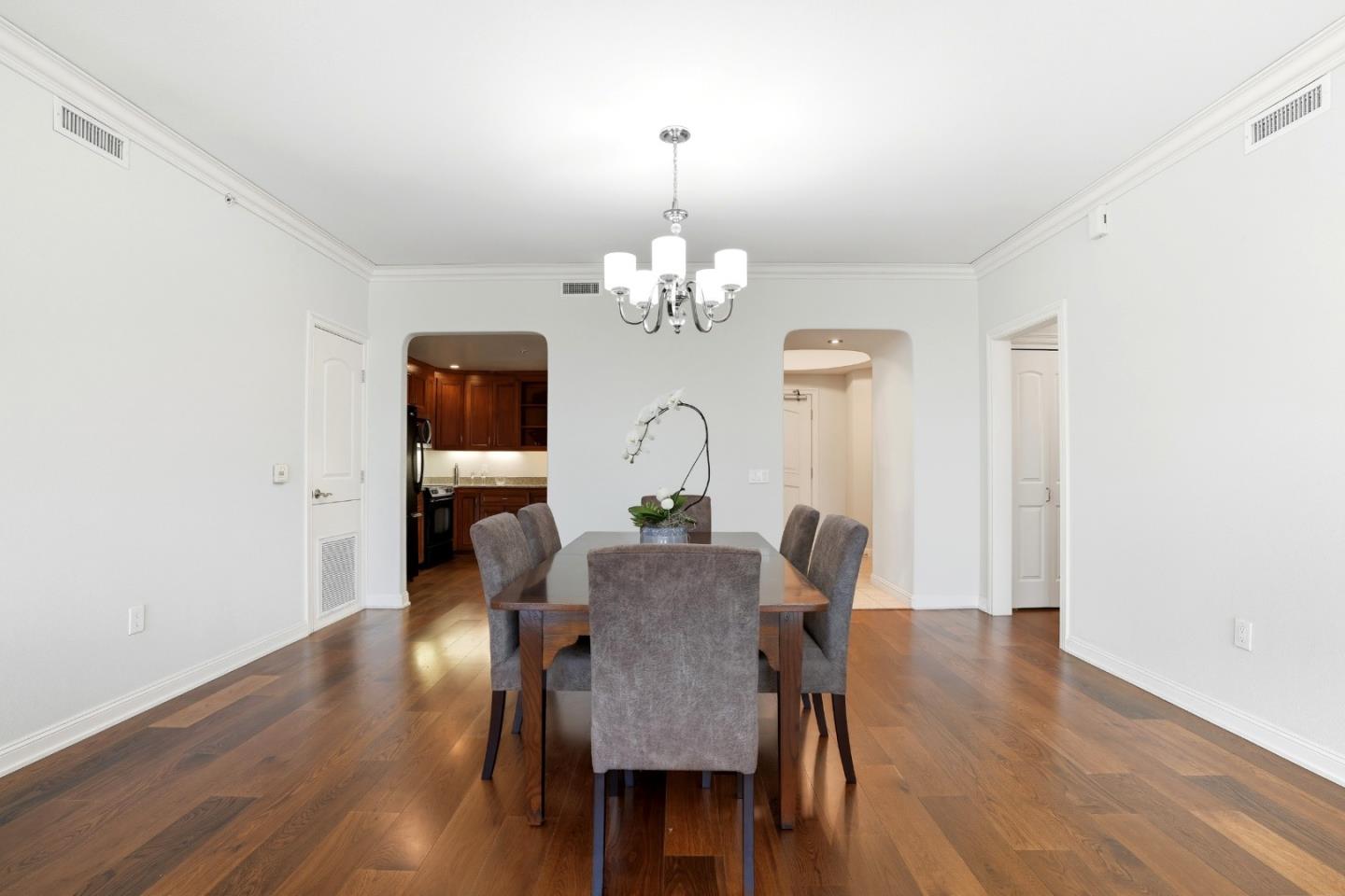 10 Crystal Springs Road, Unit 1405 San Mateo, CA 94402 - Photo 9 of 34