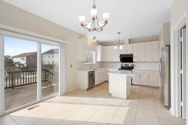 $819,900 | 1815 Charleston Lane, Franklin, TN 37067