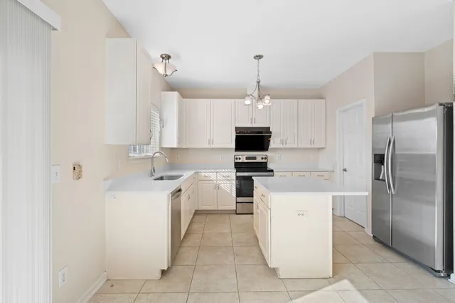 $819,900 | 1815 Charleston Lane, Franklin, TN 37067