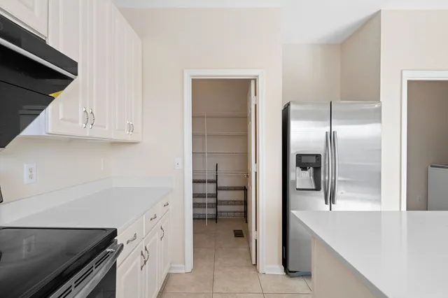 $819,900 | 1815 Charleston Lane, Franklin, TN 37067