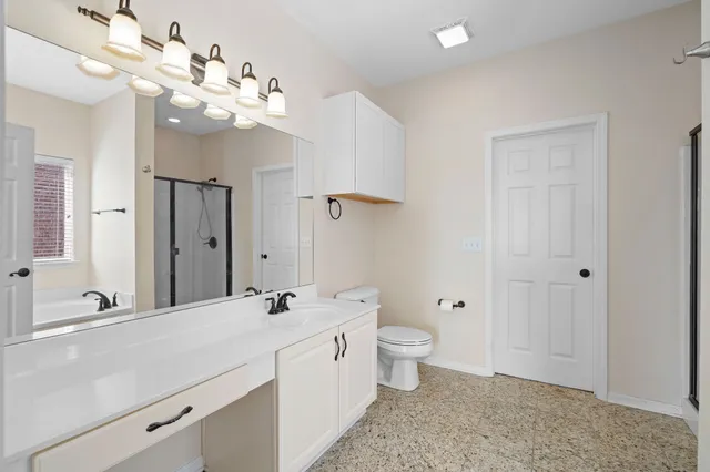 $819,900 | 1815 Charleston Lane, Franklin, TN 37067