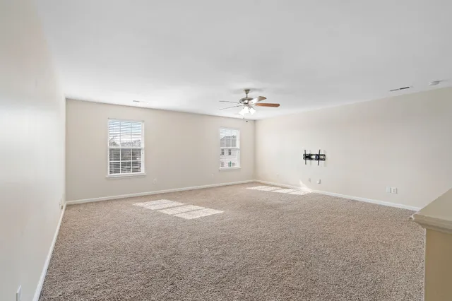 $819,900 | 1815 Charleston Lane, Franklin, TN 37067