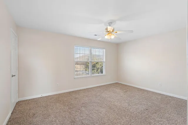 $819,900 | 1815 Charleston Lane, Franklin, TN 37067