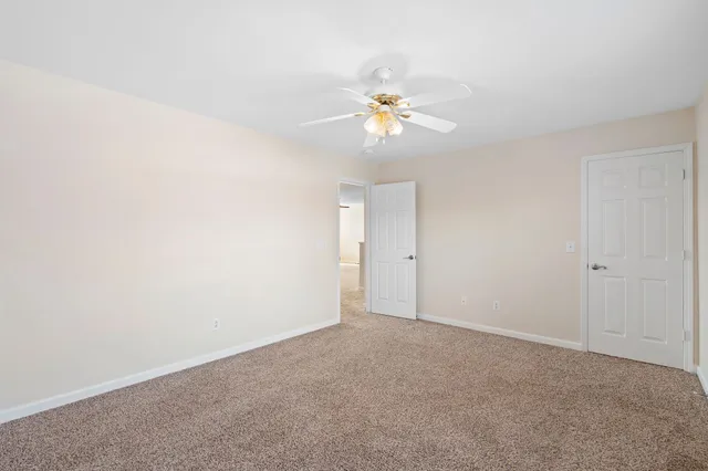 $819,900 | 1815 Charleston Lane, Franklin, TN 37067