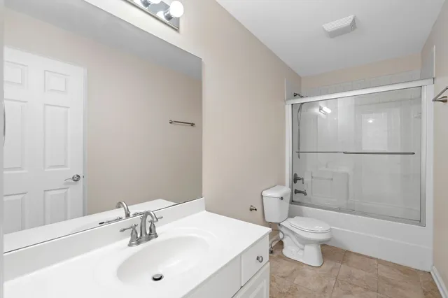 $819,900 | 1815 Charleston Lane, Franklin, TN 37067