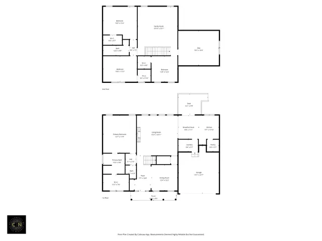 $819,900 | 1815 Charleston Lane, Franklin, TN 37067