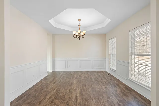 $819,900 | 1815 Charleston Lane, Franklin, TN 37067