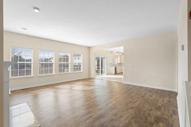 $819,900 | 1815 Charleston Lane, Franklin, TN 37067