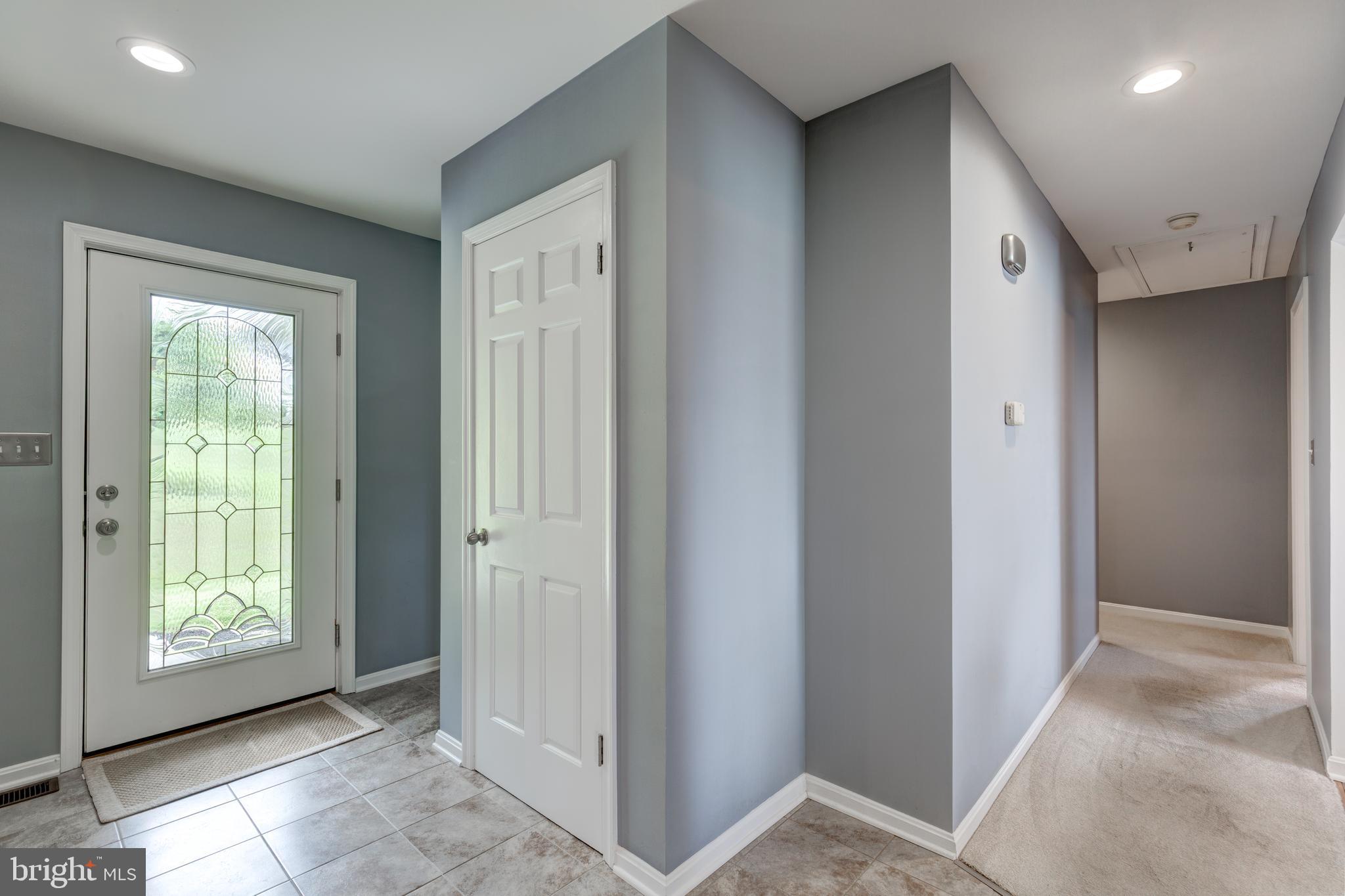 2631 Bert Fowler Road Manchester, MD 21102 - Photo 40 of 71