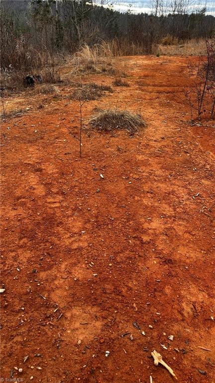 2001 Tom Dula Road Ferguson, NC 28624 - Photo 21 of 22