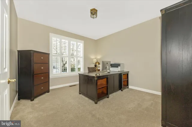 $825,000 | 1603 Kings Forest Trail, Mount Airy, MD 21771