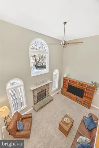 $825,000 | 1603 Kings Forest Trail, Mount Airy, MD 21771