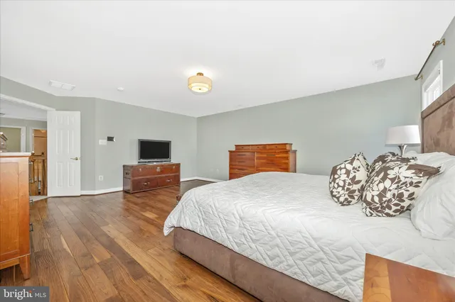 $825,000 | 1603 Kings Forest Trail, Mount Airy, MD 21771