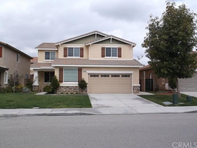 38482 Encanto Road Murrieta, CA 92563 - Photo 1 of 1