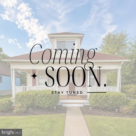 $219,999 | 7436 Kenlea Avenue, Baltimore, MD 21236