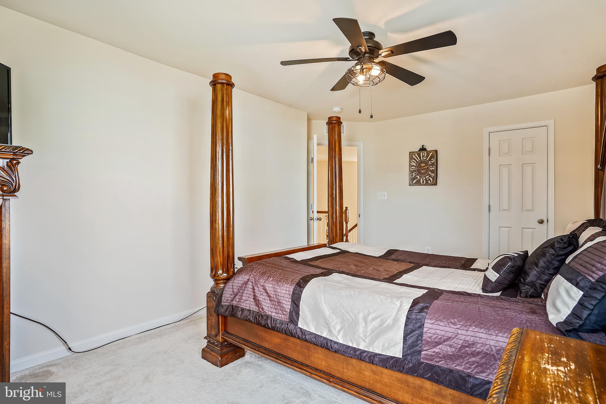 16063 Crossed Talons Road Woodbridge, VA 22193 - Photo 46 of 84 Gallery Image 46