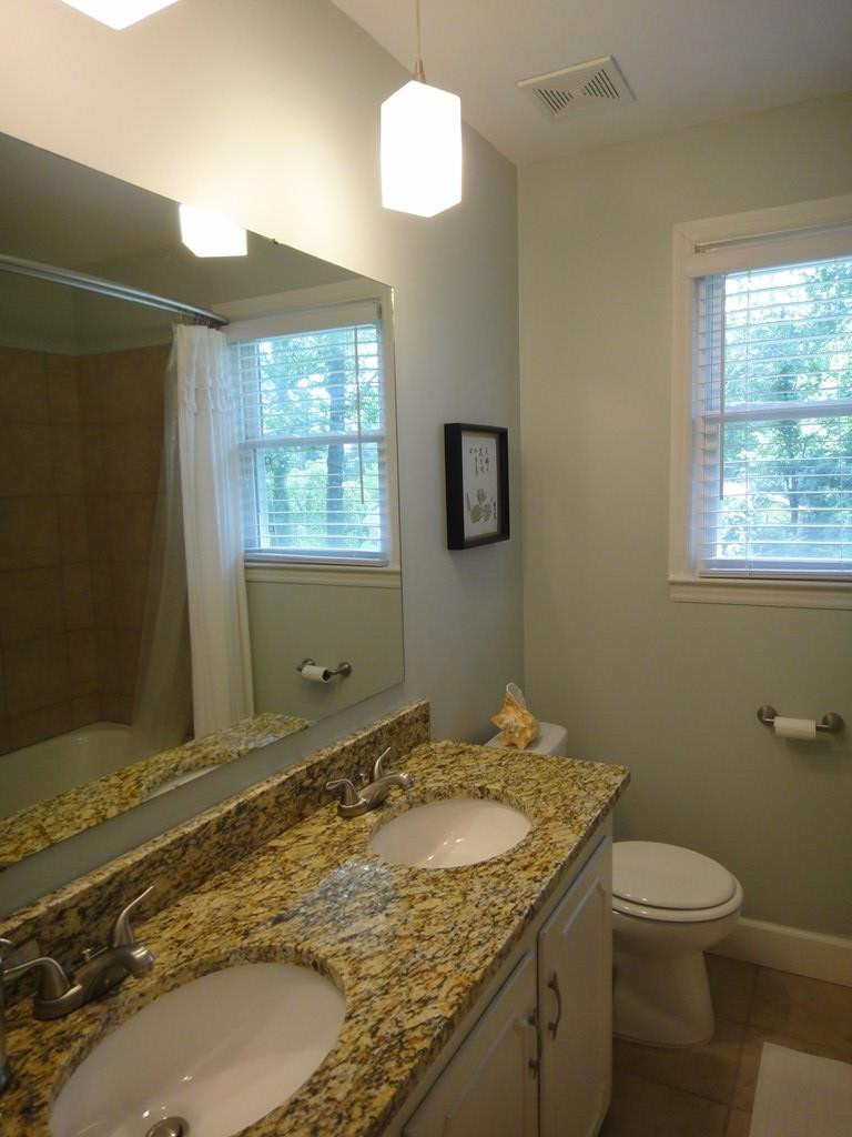 3772 Greenleaf Road Columbia, SC 29206 - Photo 25 of 40