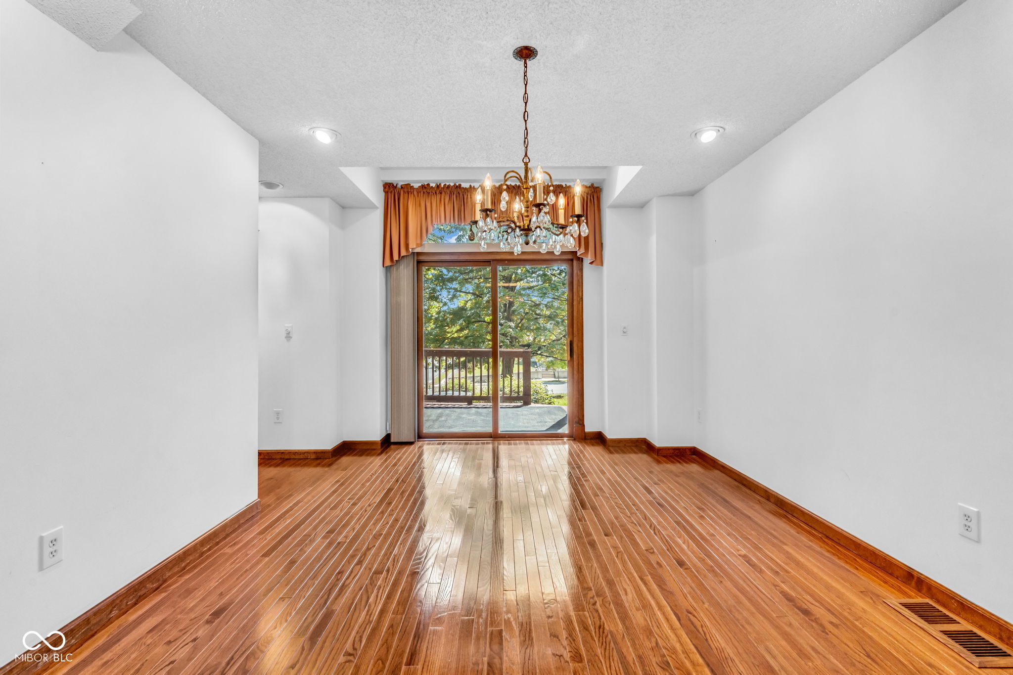 111 South Spring Street, Unit G6 Greencastle, IN 46135 - Photo 13 of 49