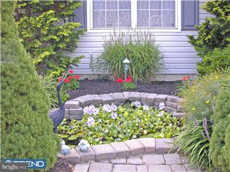 262 Lippitt Road Honey Brook, PA 19344 - Photo 11 of 12 Gallery Image 11