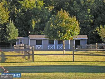 262 Lippitt Road Honey Brook, PA 19344 - Photo 12 of 12 View
