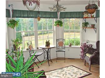 262 Lippitt Road Honey Brook, PA 19344 - Photo 8 of 12 Gallery Image 8