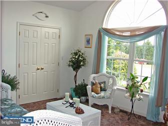 262 Lippitt Road Honey Brook, PA 19344 - Photo 10 of 12 Bedroom