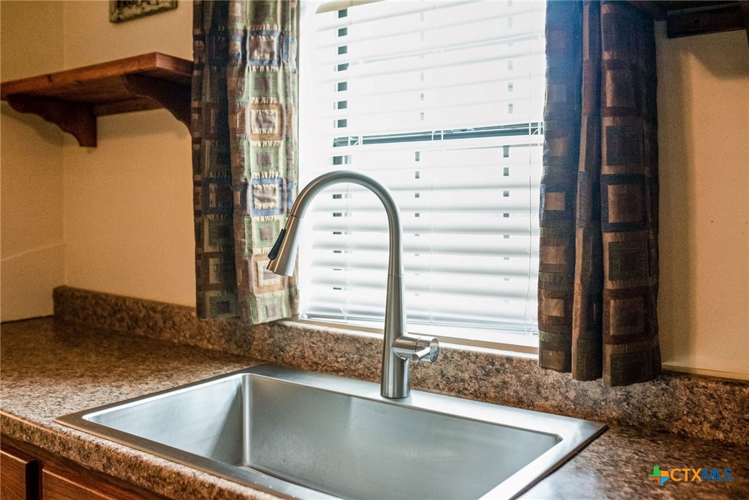 124 Hopper Road Austwell, TX 77950 - Photo 25 of 30 Gallery Image 25