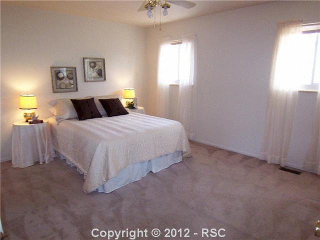 1308 Baron Road Colorado Springs, CO 80920 - Photo 11 of 19 Gallery Image 11