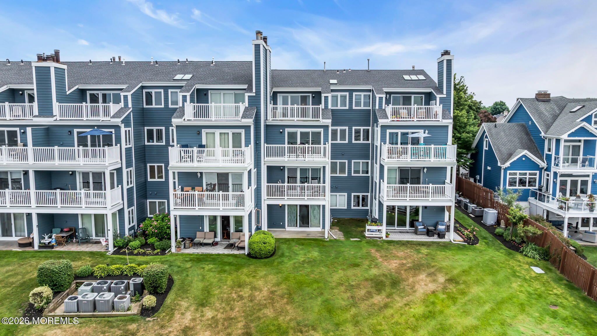 135 1st Street, Unit 3B Keyport, NJ 07735 - Photo 93 of 110 94-web-or-mls-DJI_20260630143455_0698_D